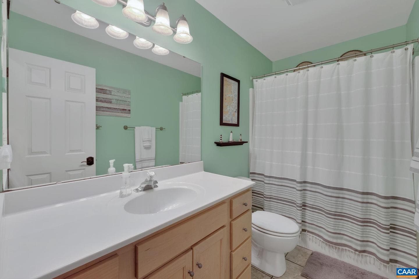 40 Brougham Rd photo 47