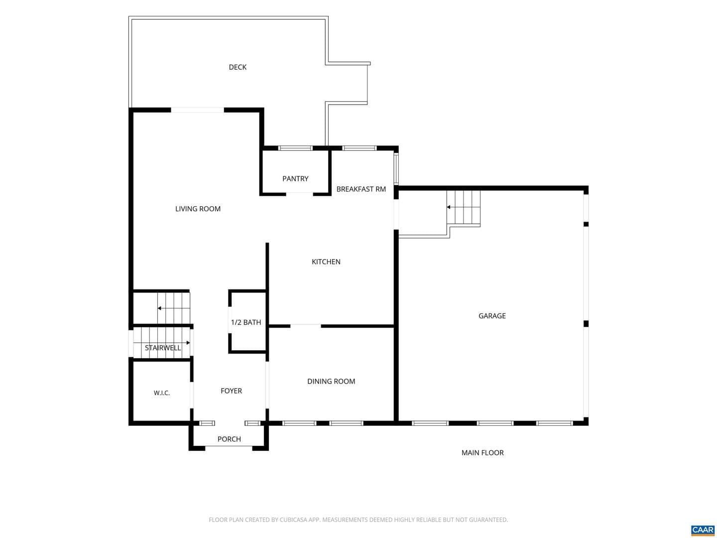40 Brougham Rd photo 50