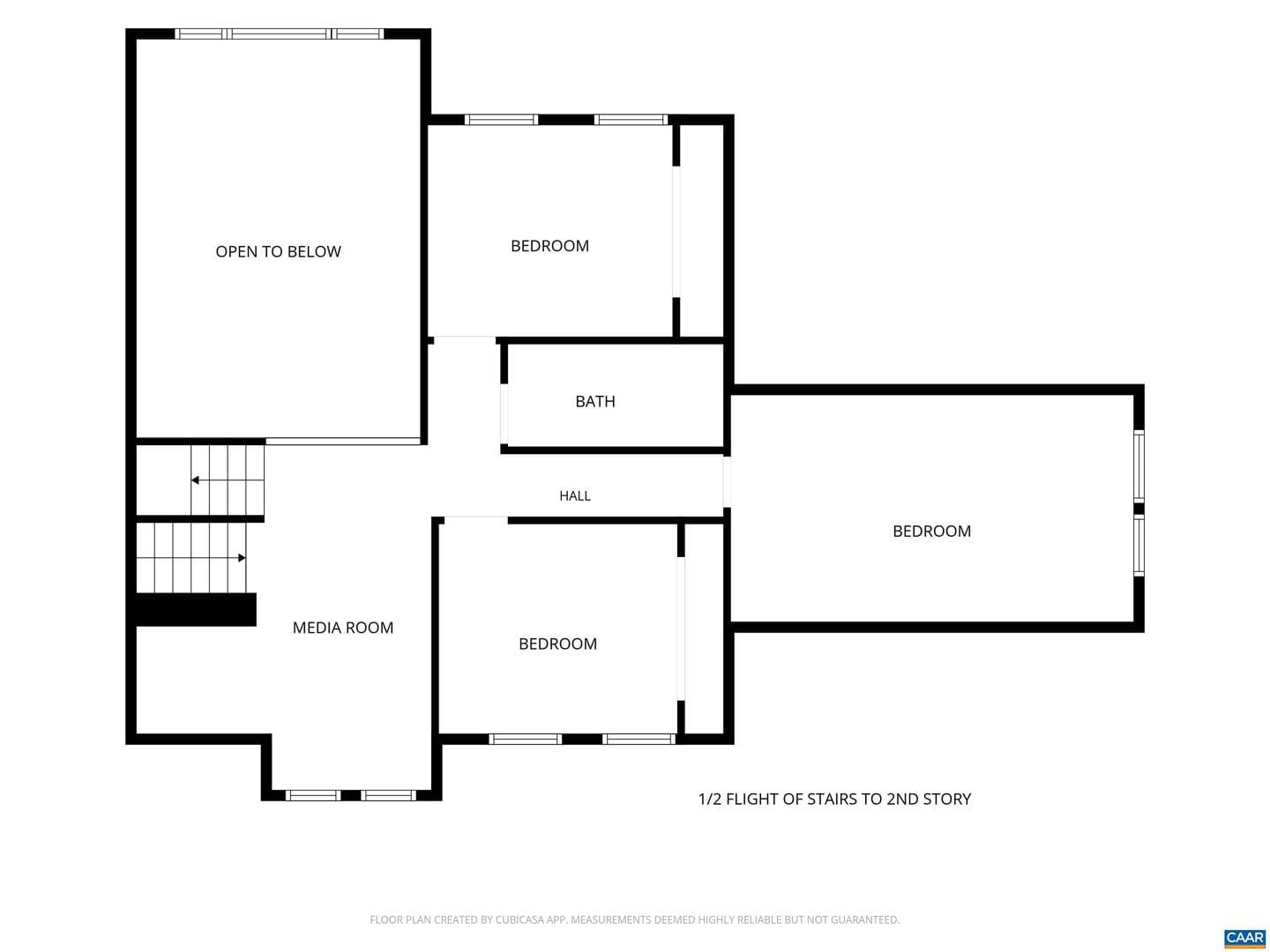 40 Brougham Rd photo 52