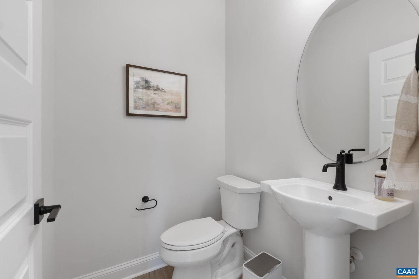 1234 Laconia Ln photo 13