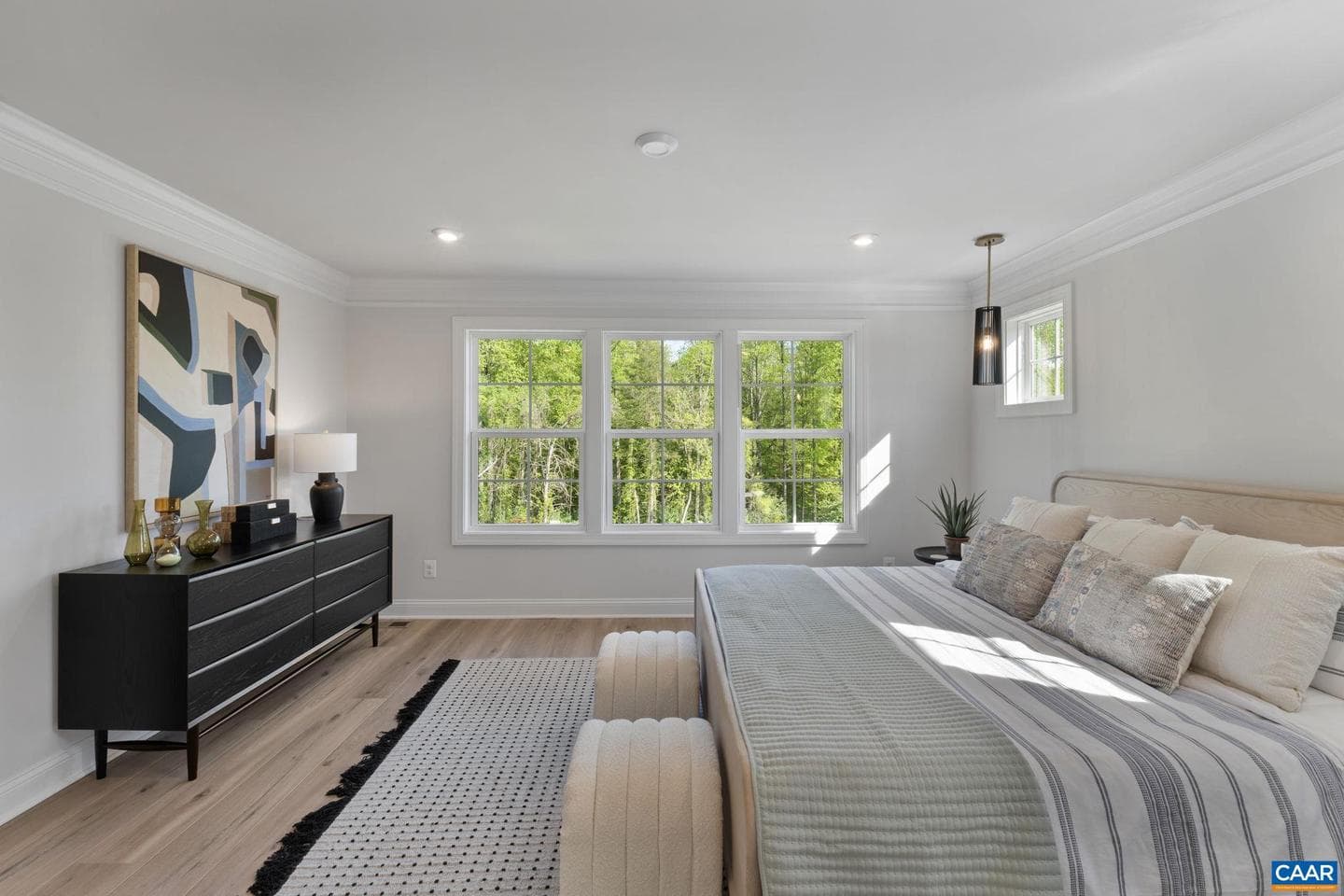 1234 Laconia Ln photo 29