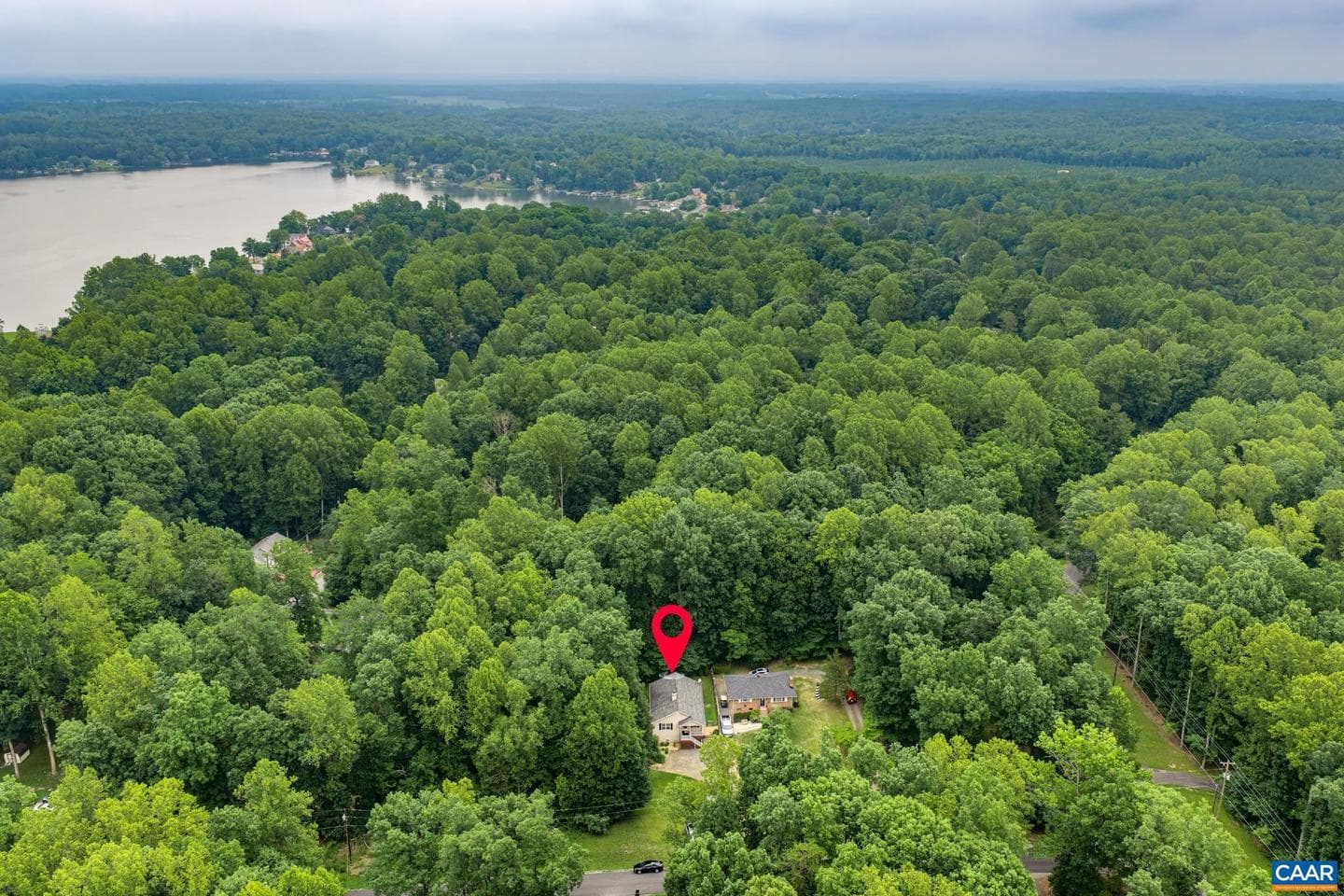 64 Ferndale Dr photo 10