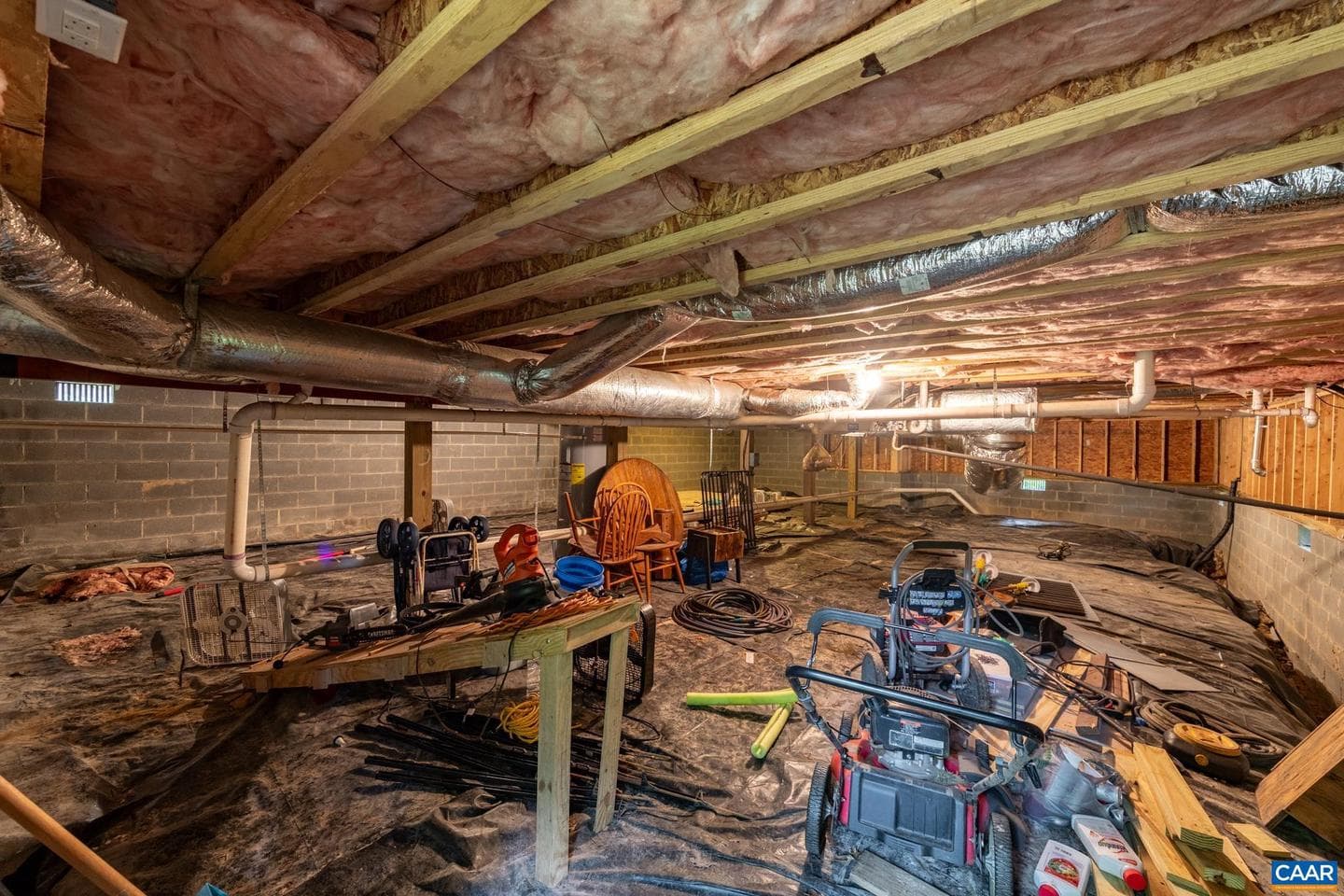 64 Ferndale Dr photo 18