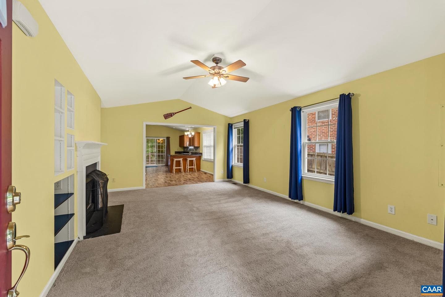 64 Ferndale Dr photo 21