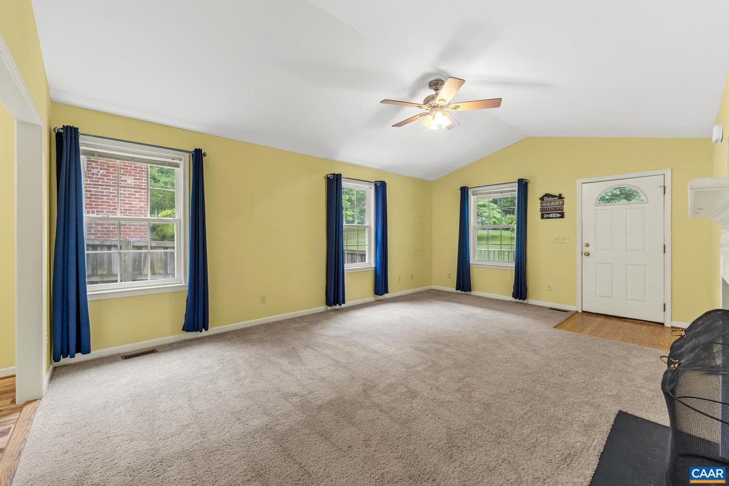 64 Ferndale Dr photo 24