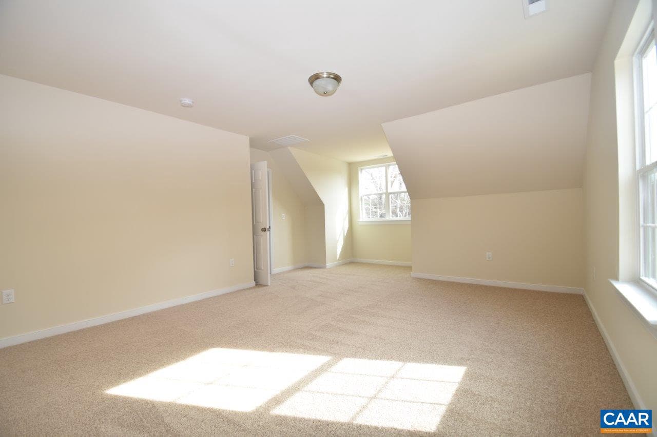 Rosewood Dr photo 13