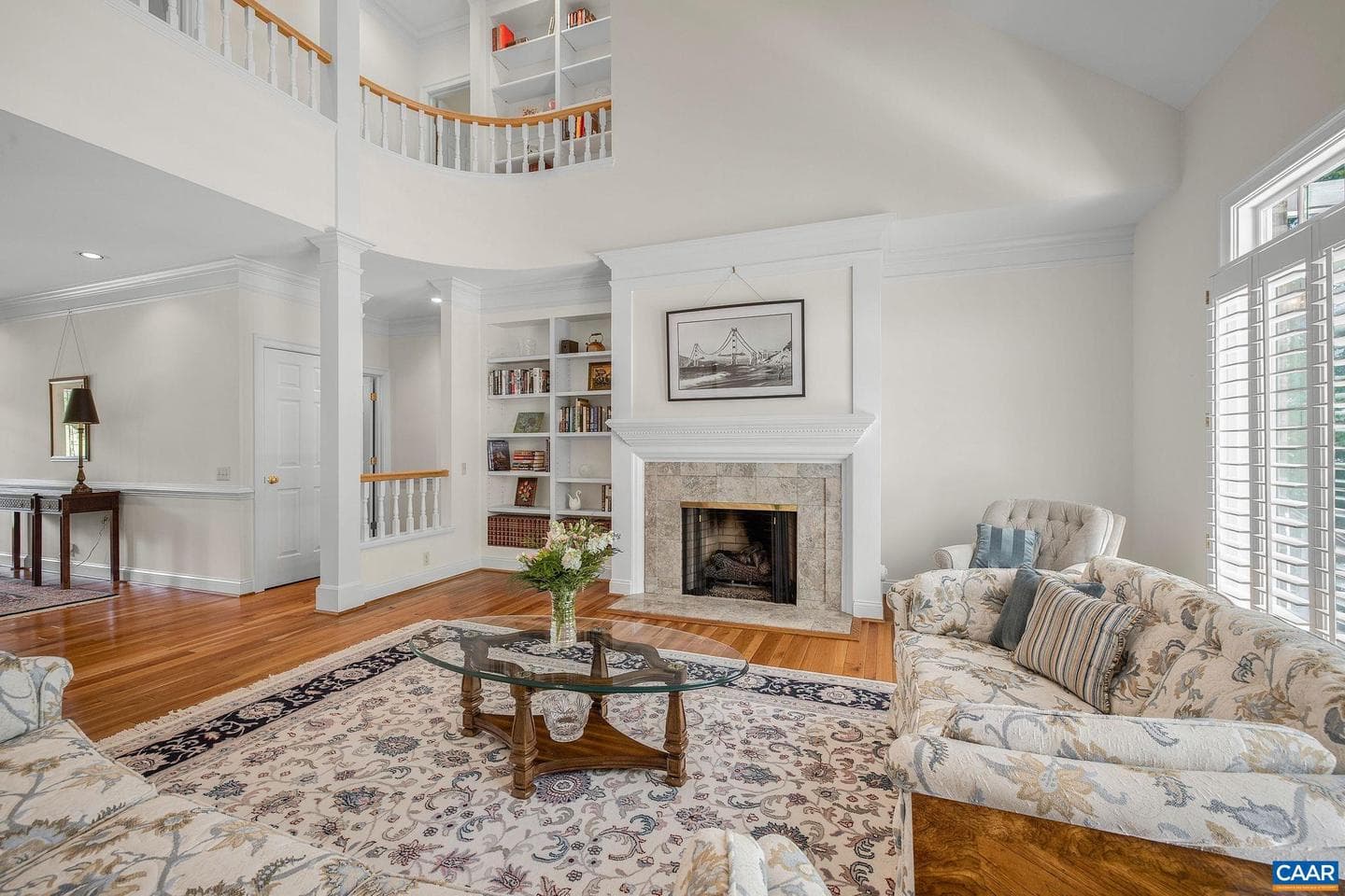 3059 Hyde Park Pl photo 15