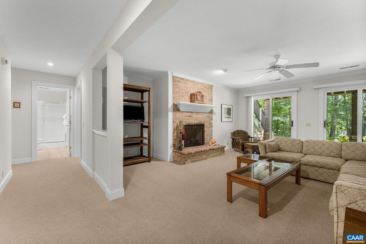 3059 Hyde Park Pl photo 51