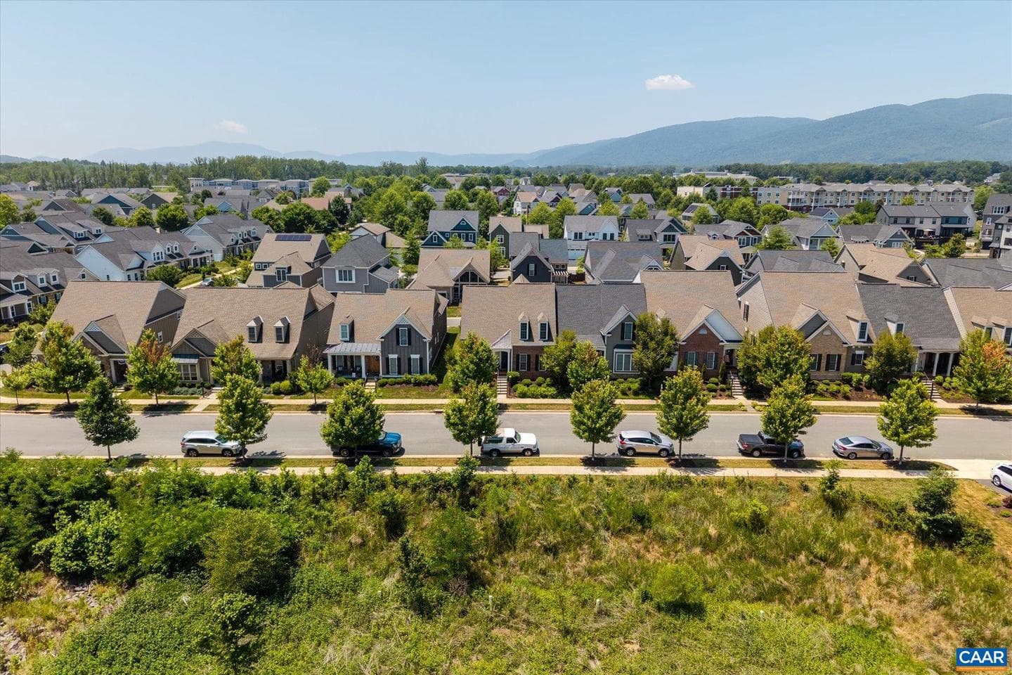 3420 Rowcross St, Crozet