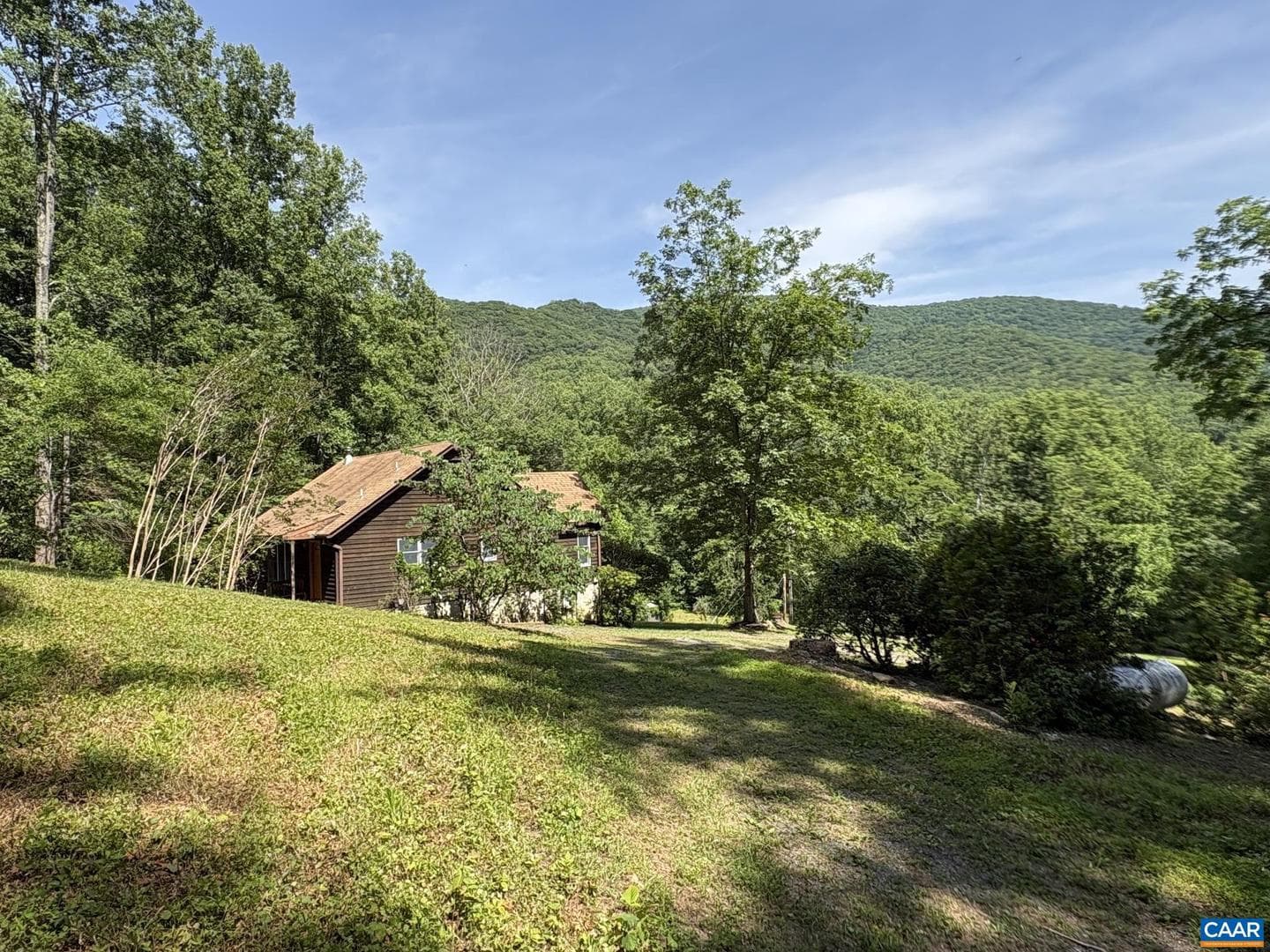 4893 Weakley Hollow Rd photo 22