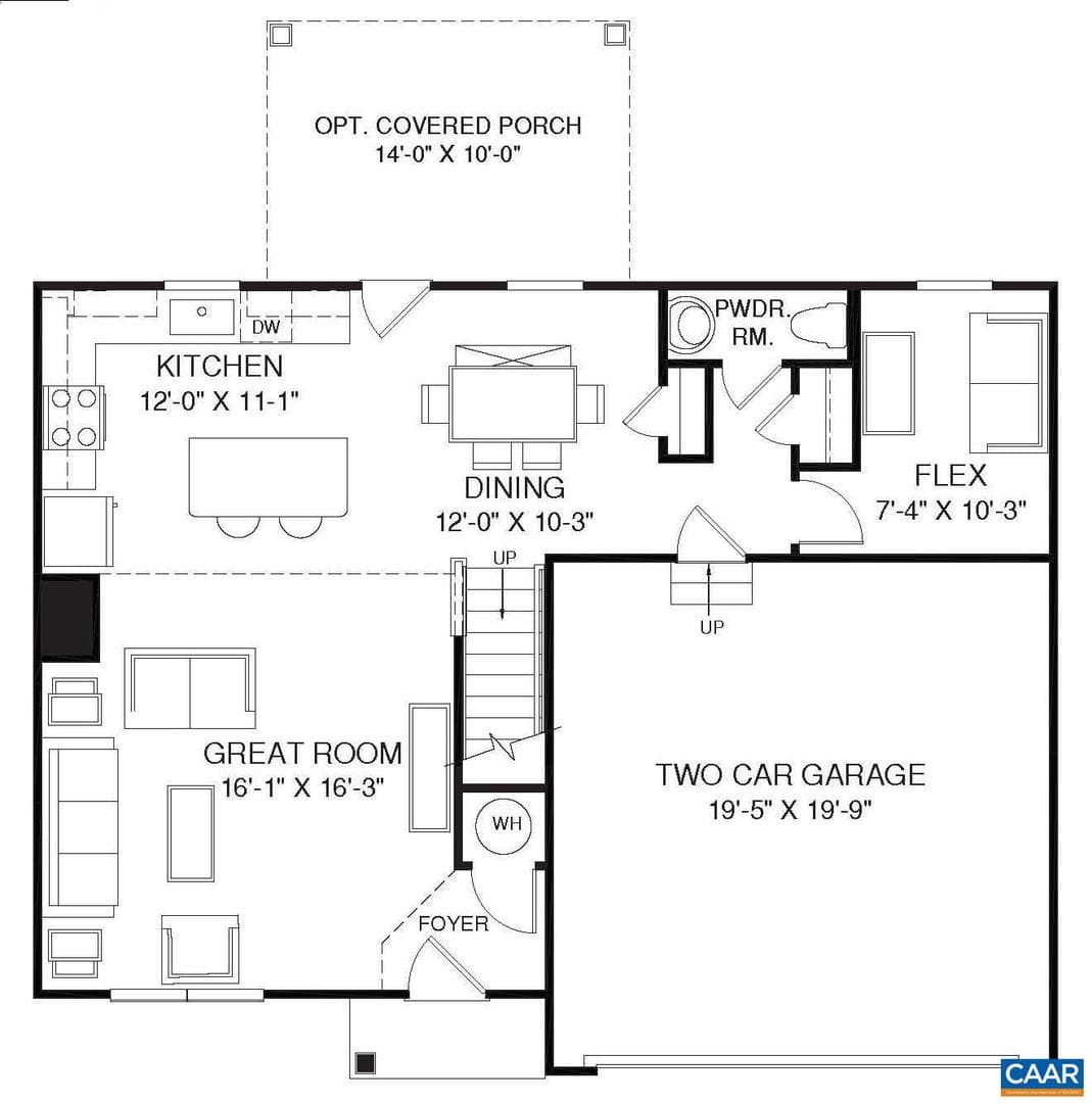 567 Arches Ln photo 15