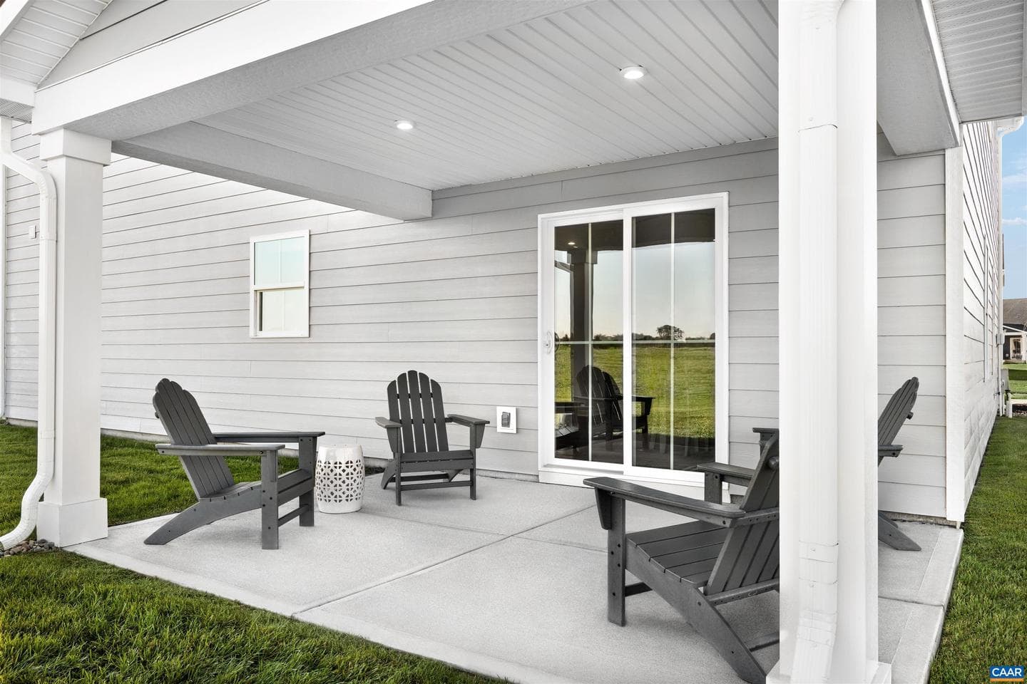 569 Arches Ln photo 15