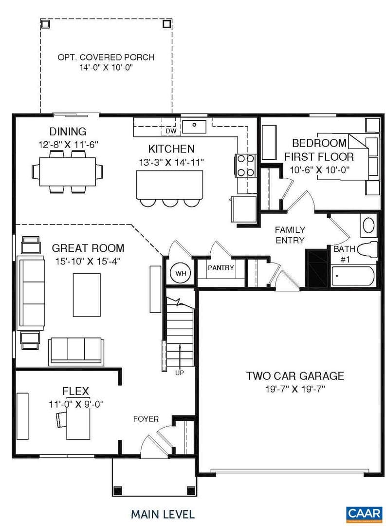 569 Arches Ln photo 16