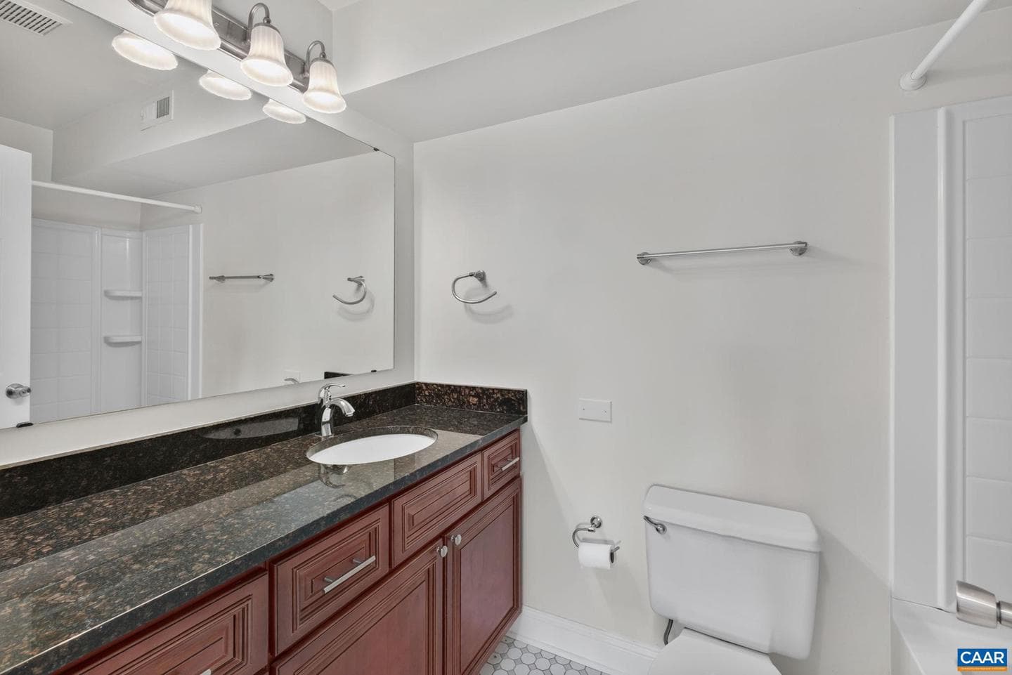 138 Green Turtle Ln #12 photo 18