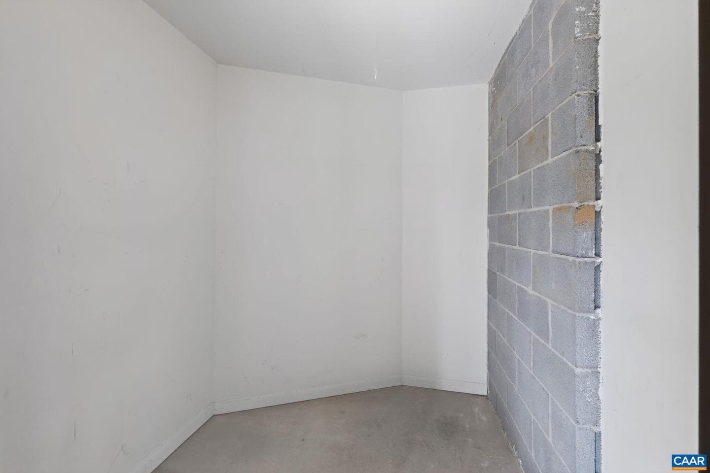 138 Green Turtle Ln #12 photo 26