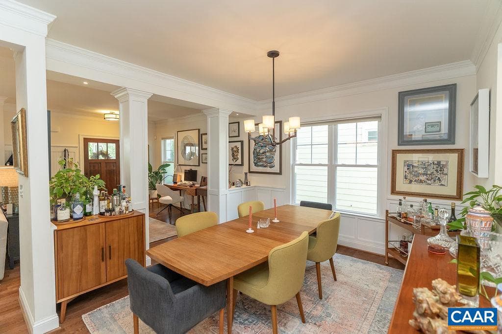 1616 Riverwalk Crossing photo 13