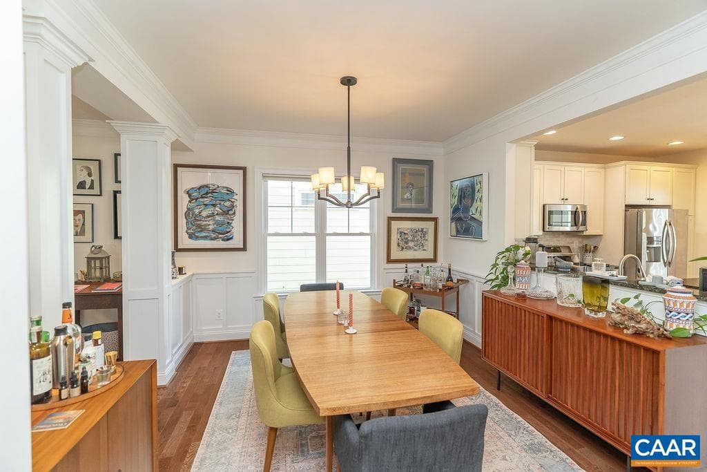 1616 Riverwalk Crossing photo 15
