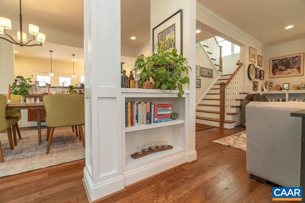 1616 Riverwalk Crossing photo 16