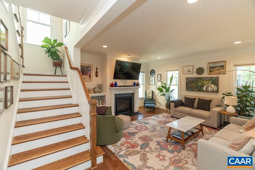 1616 Riverwalk Crossing photo 17