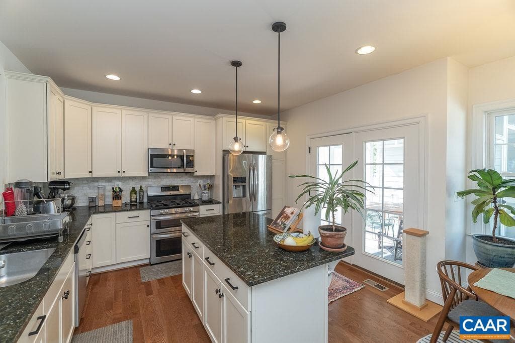 1616 Riverwalk Crossing photo 19
