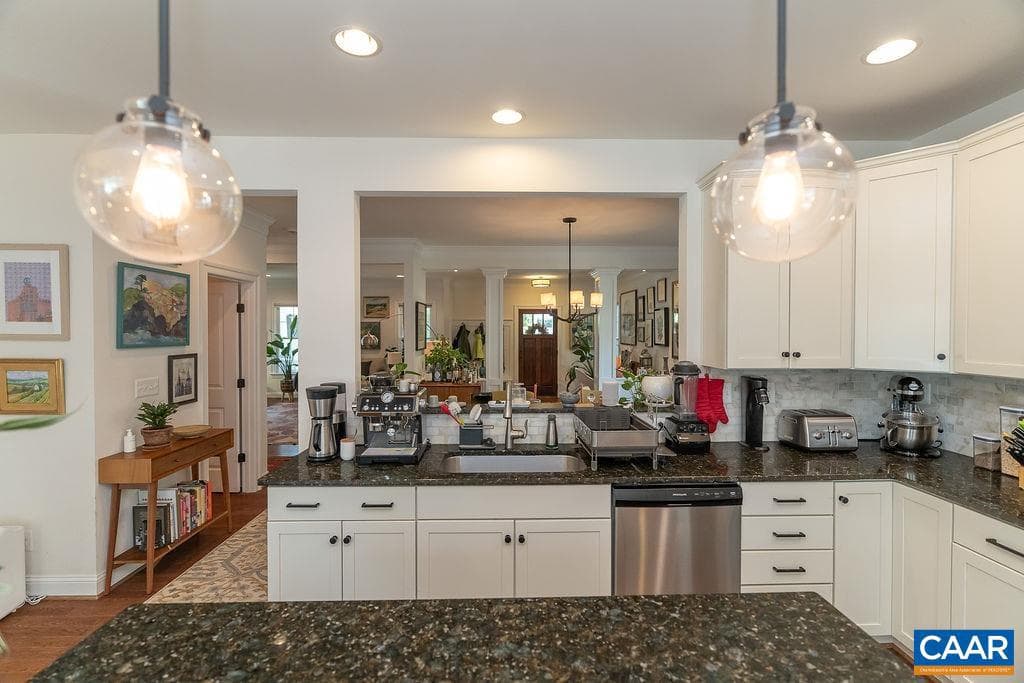 1616 Riverwalk Crossing photo 20