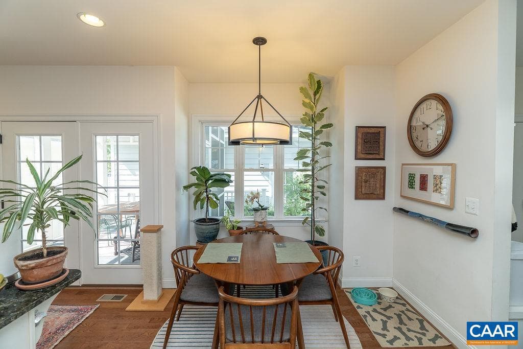1616 Riverwalk Crossing photo 21