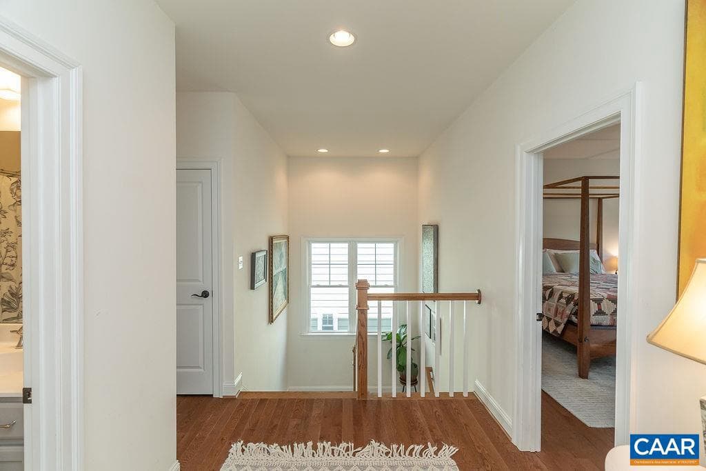 1616 Riverwalk Crossing photo 29