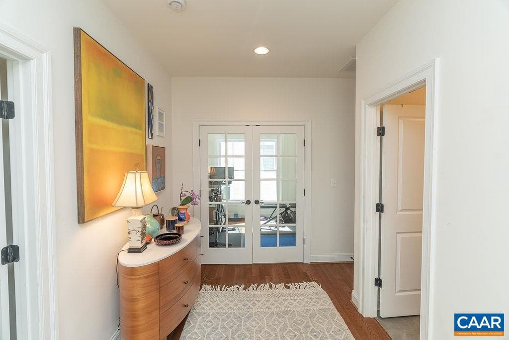 1616 Riverwalk Crossing photo 30