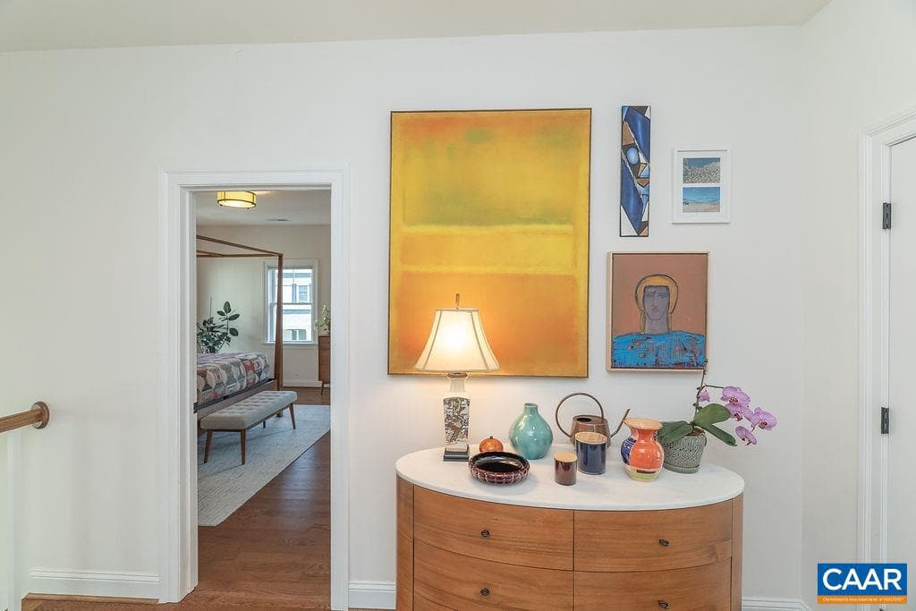 1616 Riverwalk Crossing photo 31