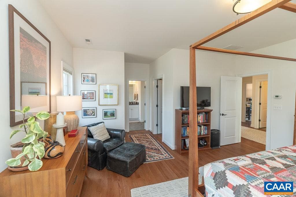 1616 Riverwalk Crossing photo 35