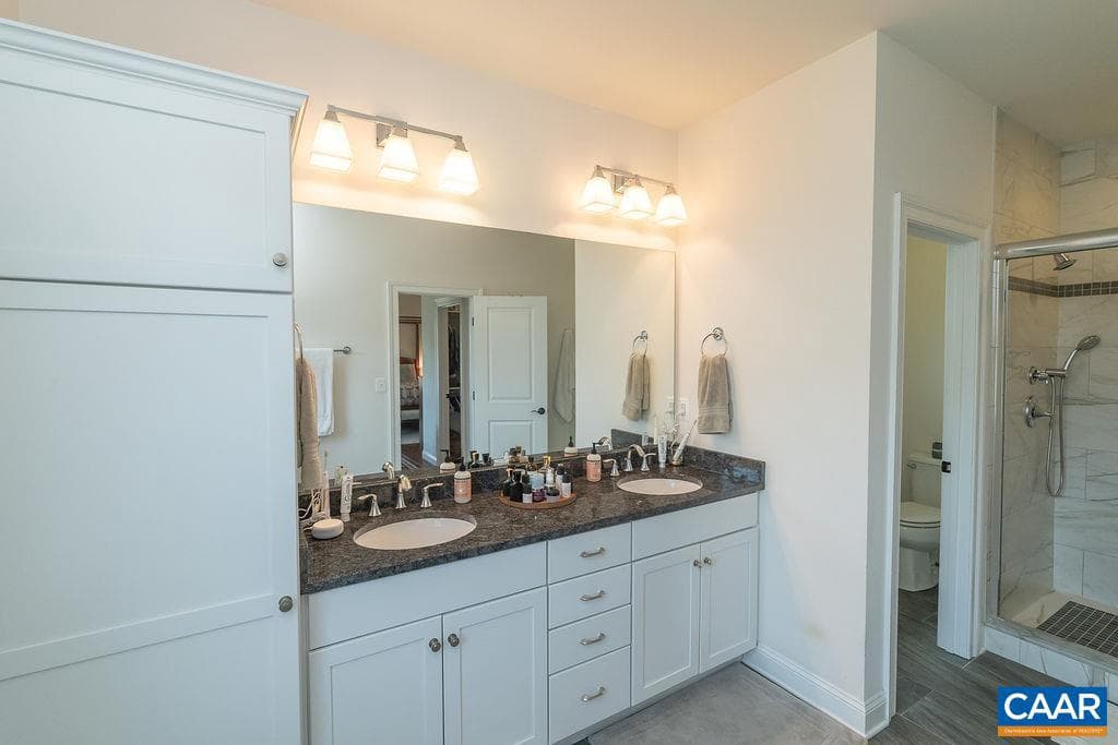 1616 Riverwalk Crossing photo 38