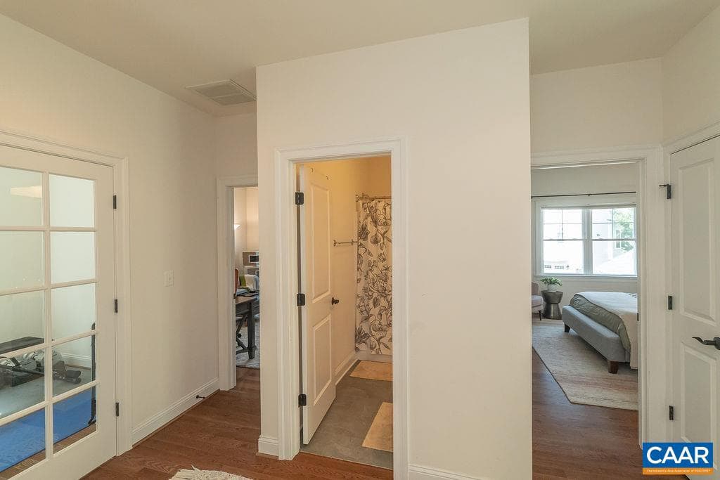 1616 Riverwalk Crossing photo 40