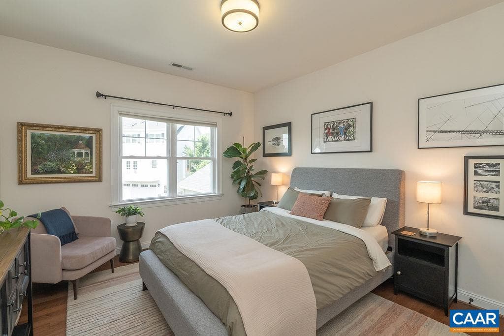 1616 Riverwalk Crossing photo 41
