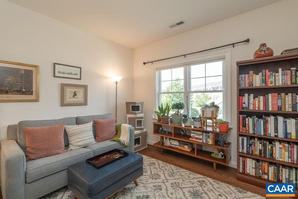 1616 Riverwalk Crossing photo 44