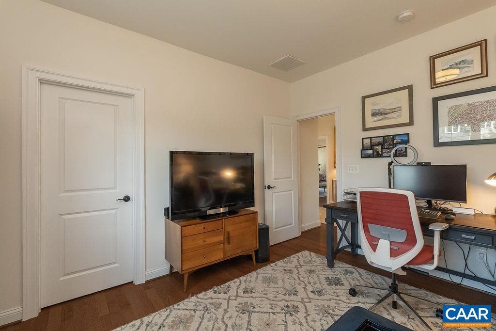 1616 Riverwalk Crossing photo 45