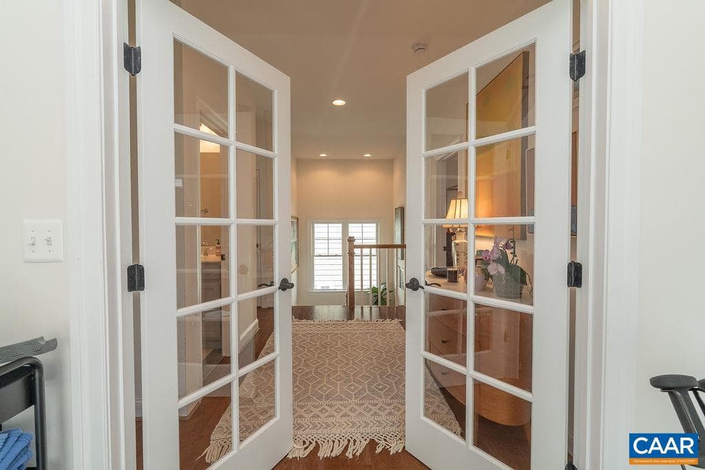1616 Riverwalk Crossing photo 46