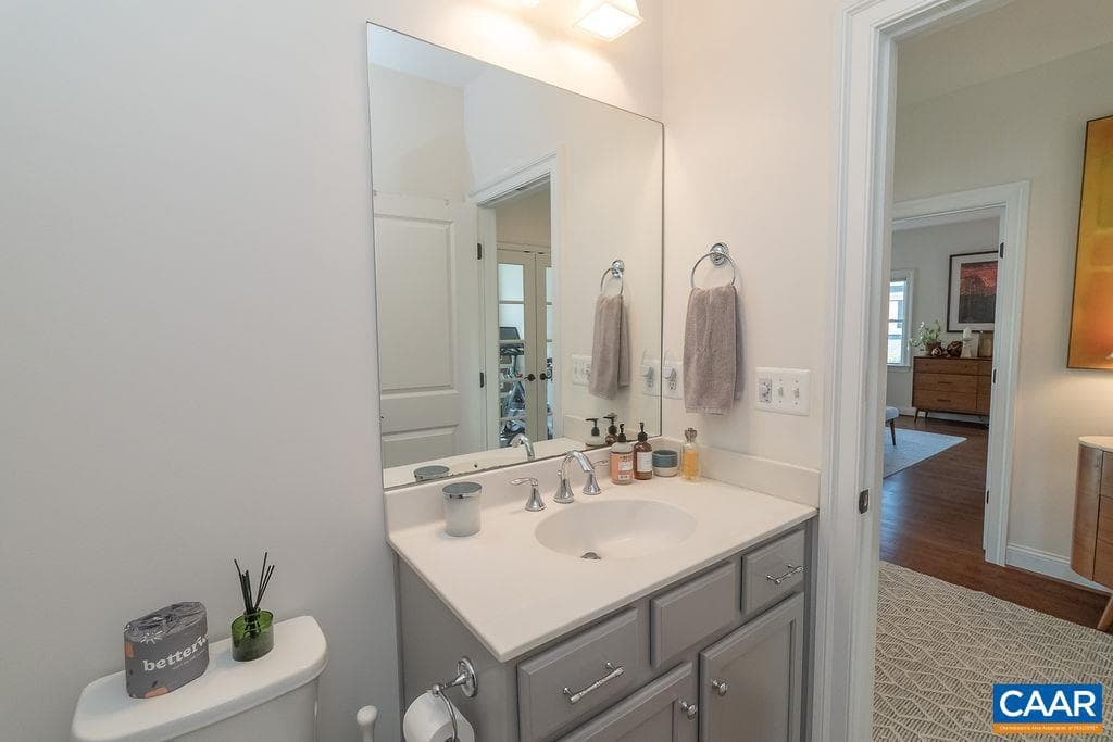 1616 Riverwalk Crossing photo 48