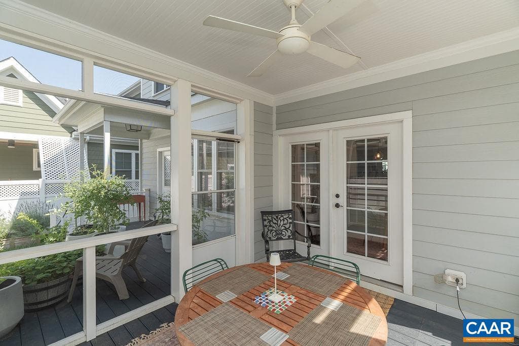 1616 Riverwalk Crossing photo 49