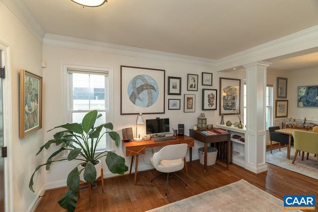 1616 Riverwalk Crossing photo 5