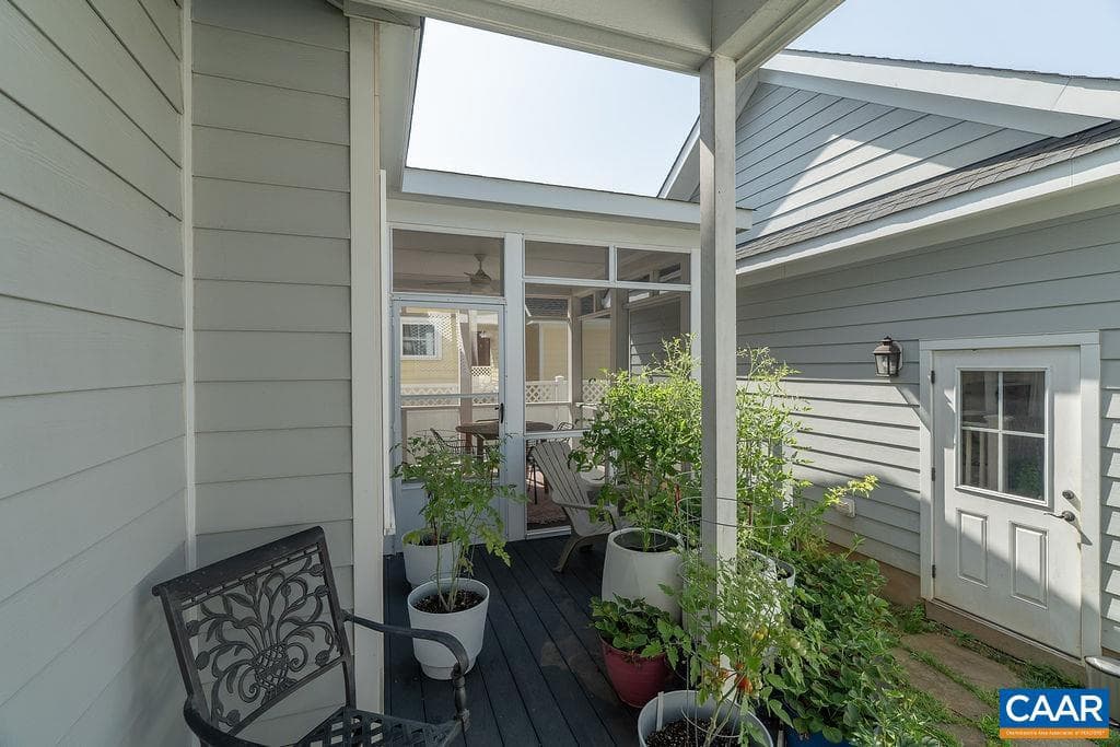 1616 Riverwalk Crossing photo 50