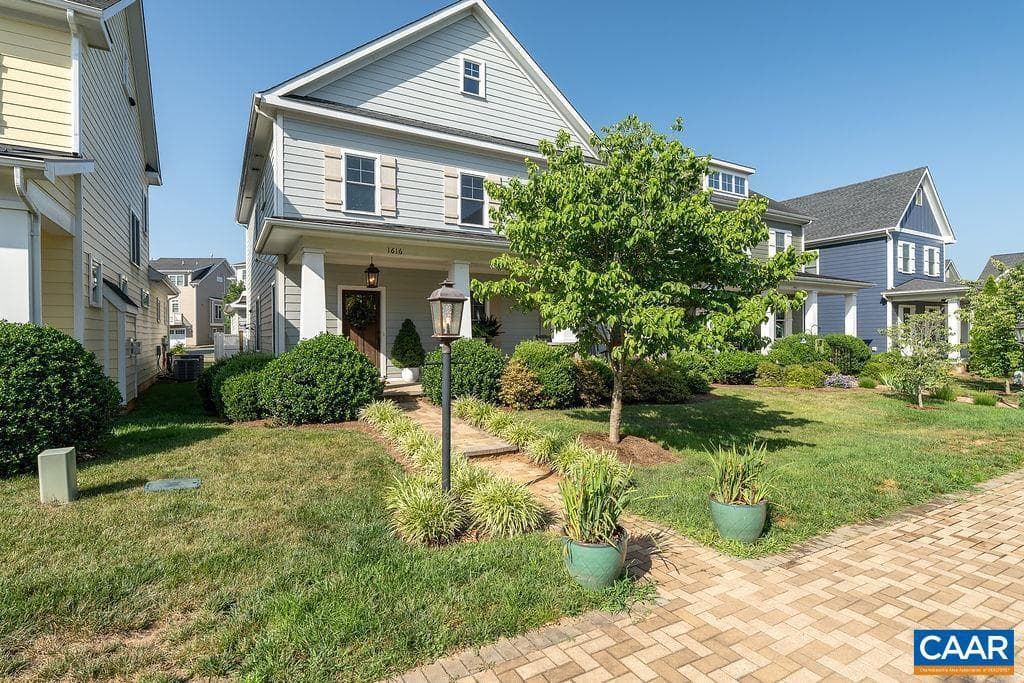 1616 Riverwalk Crossing photo 53