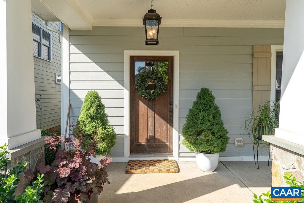 1616 Riverwalk Crossing photo 54