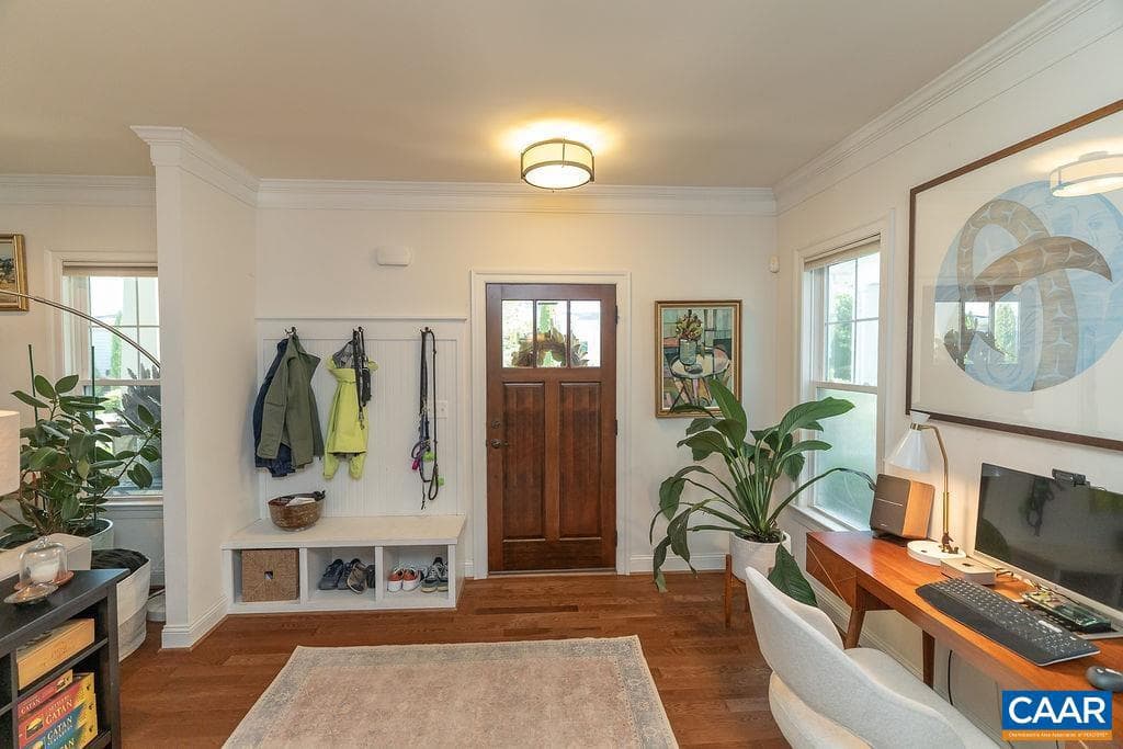 1616 Riverwalk Crossing photo 6