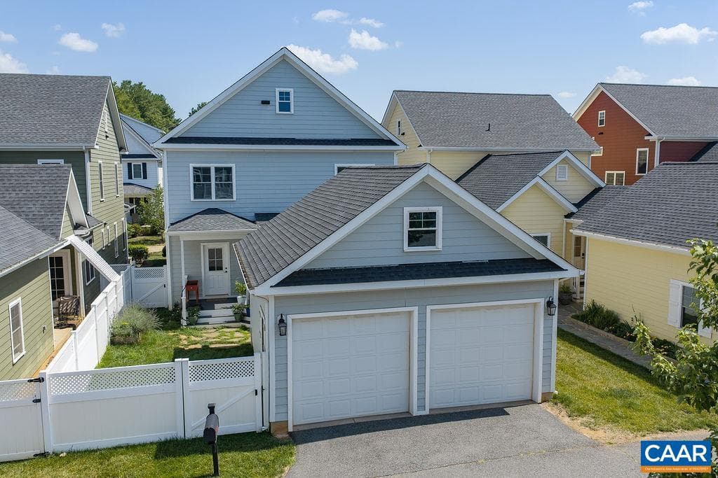 1616 Riverwalk Crossing photo 62