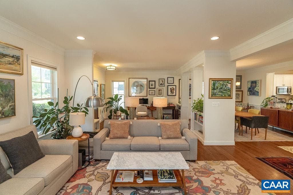 1616 Riverwalk Crossing photo 7