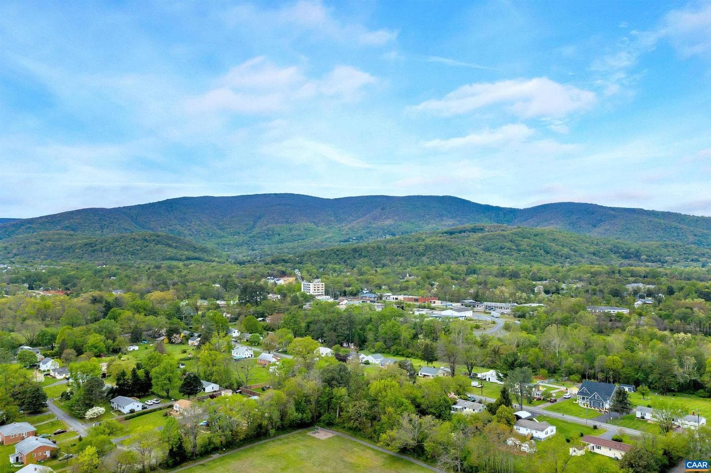 5071 Brook View Rd photo 7
