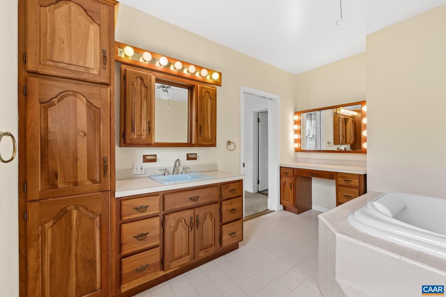 2037 N Boston Rd photo 23