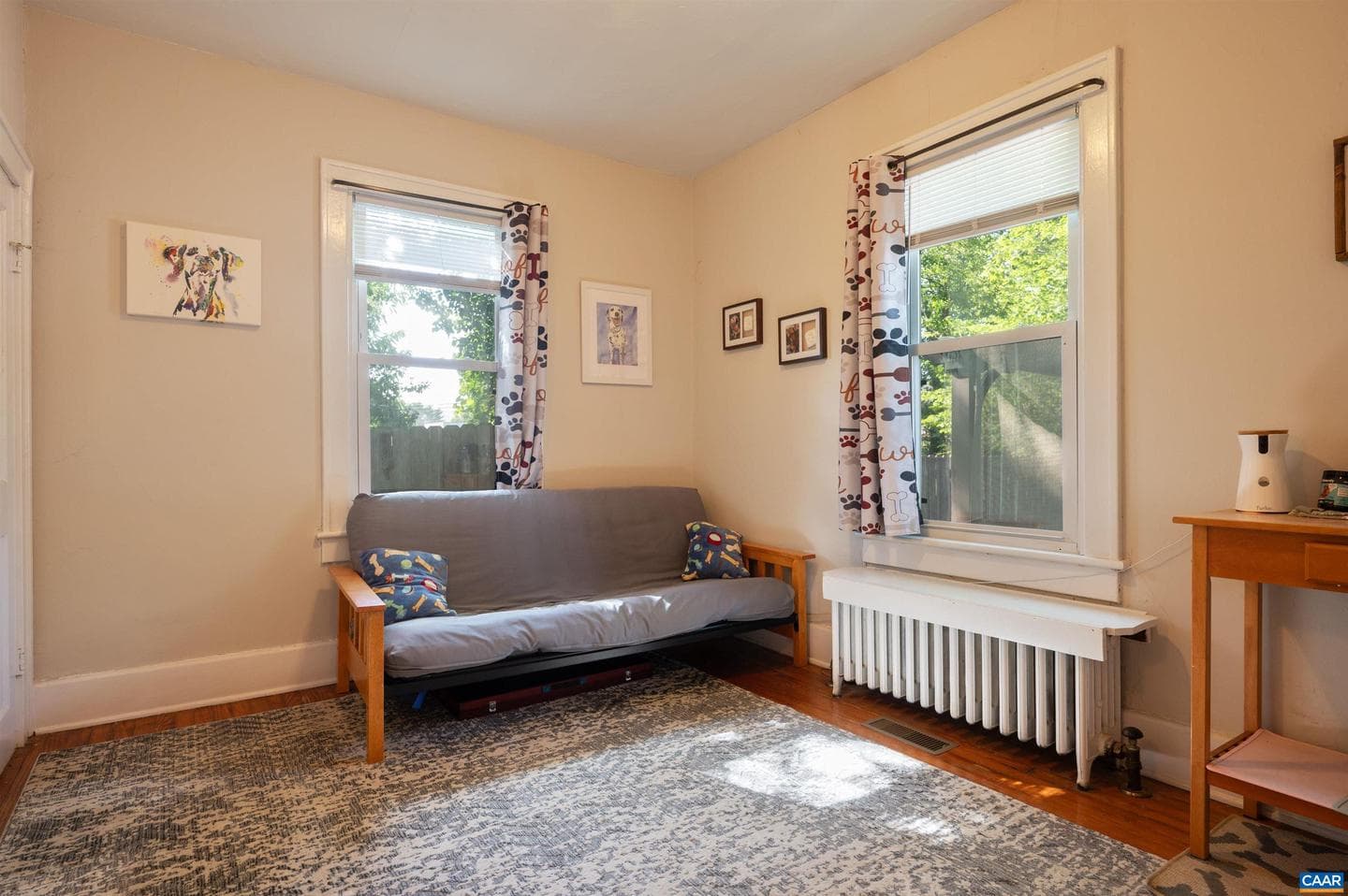 1612 Park Rd photo 13
