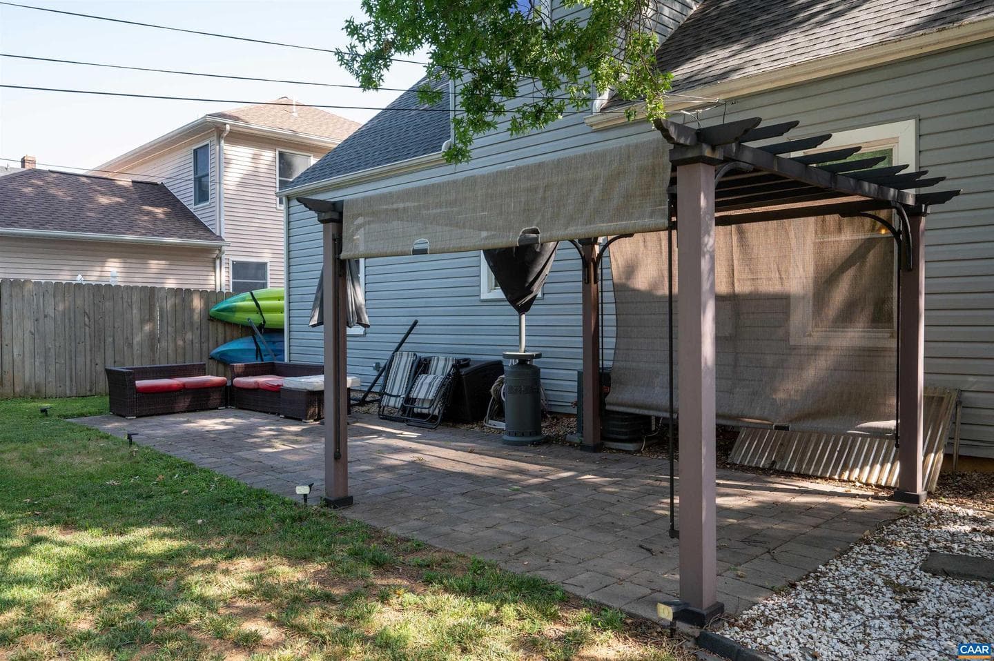 1612 Park Rd photo 17