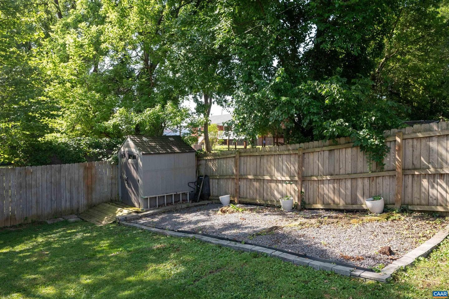 1612 Park Rd photo 21